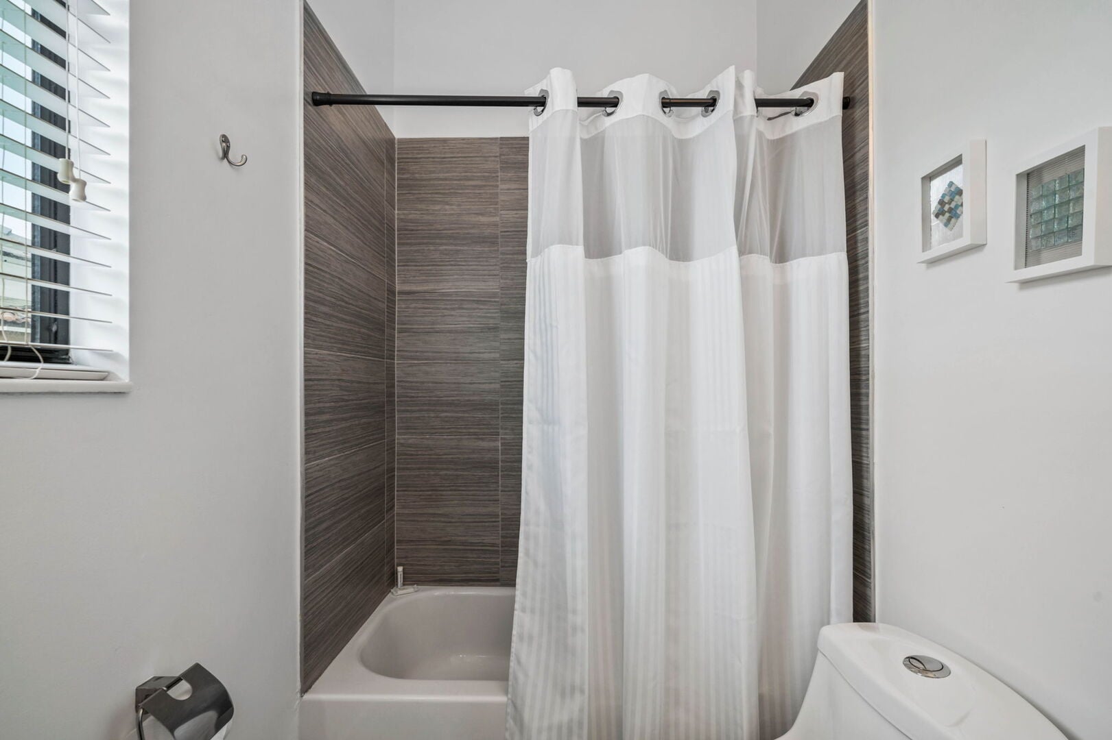 Liberty Estate Detail