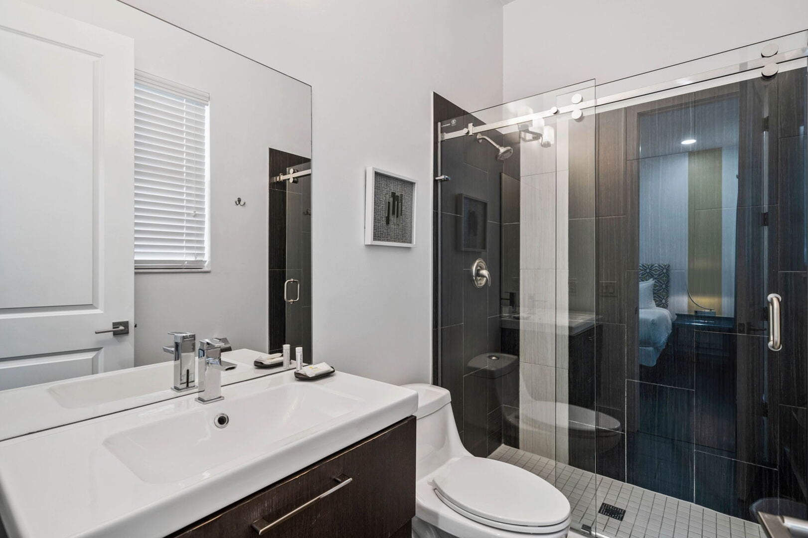 Liberty Estate Detail