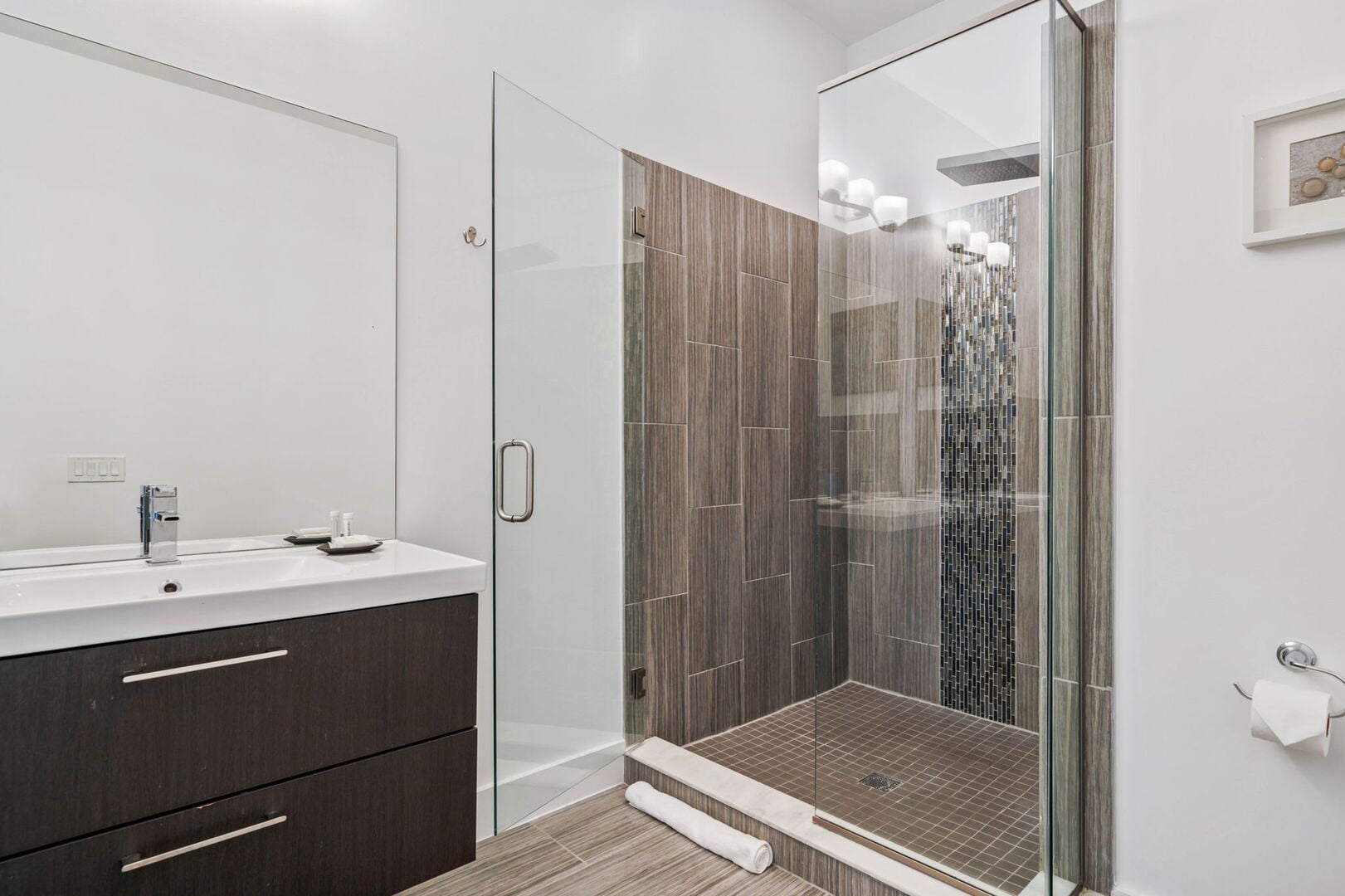 Liberty Estate Detail